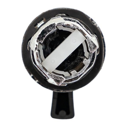 Механизм переключателя исполнительный XB4 IP65 на 2 положения возвратный без фиксации без подсветки с длинной ручкой EKF XB4BJ2-65 фото 8