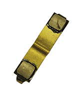 Контакт к ПМА-4000 подвижный | код ET503720 | Электротехник