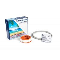 Комплект нагревательной секции TEPLOCOM НК-11-200 Вт | код 817 | БАСТИОН