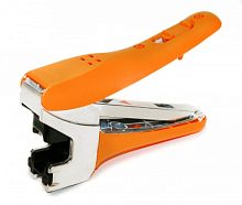 Инструмент NE-TOOL для быстрой заделки модулей типа KJNE, Hyperline HT-KJNE-TOOL | код 45660 | Hyperline