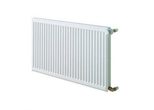 Радиатор стальной Profil-K FKO 22/600/1000 боковоеподключение (FK0220601001N2Z(FK0220610W02) | код RG008M0HDDV8L0 | KERMI