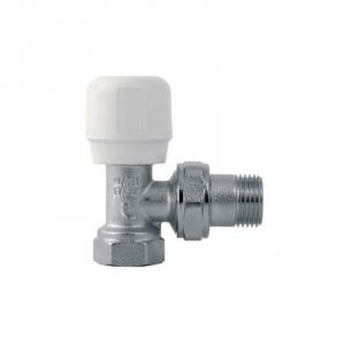 Вентиль ручной регулировки прямой 3/4' ВН (294 3/4') | код RQLAGJ0JN1REUK | ITAP