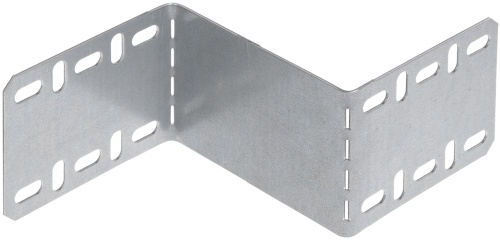 Переходник Н50х50 | код CLP1H-050-050 | IEK