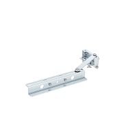 CQE Ограничитель угла открытия двери 90 градусов | код R5RAE02 | DKC