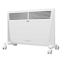 Конвектор Enzo BEC/EZER-1500 1500Вт э/т ионизация воздуха Ballu НС-1055672