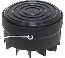 Головка с леской ETH-600 для GET-600 ENB, , Шт | код 71/1/15 | HUTER