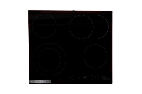 Панель варочная электрическая P-SBU | код Р0000101565 | Oasis Klima Панель варочная электрическая P-SBU | код Р0000101565 | Oasis Klima