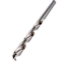 Сверло по металлу HSS-G 8мм Standard (5шт) | код 2608595072 | BOSCH