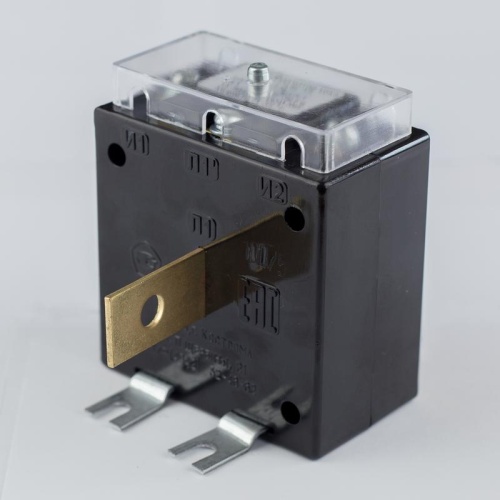 Трансформатор тока измерительный Т-0,66 10 ВА 0,5 10/5 S | код ОС0000040607 | ФКУ ИК-1 (Кострома) фото 4 Трансформатор тока измерительный Т-0,66 10 ВА 0,5 10/5 S | код ОС0000040607 | ФКУ ИК-1 (Кострома) фото 4