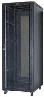 Шкаф напольный 35U 600х600 REXANT | код 04-0001 | REXANT
