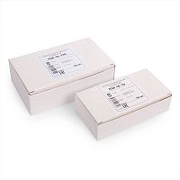 Зажим соединительный плашечный ПЗА 16-150 исп.1 КВТ 59361