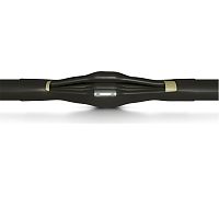 Муфта 5 ПСТ-1 (25-50) с соединителями (пластик без брони) | код zeta20929 | ЗЭТАРУС