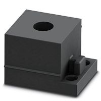 Кабельный сальник CES-SRG-BK-7 | код 0801627 | PHOENIX CONTACT