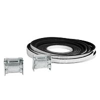 Комплект для соединения шкафов OptiBox M | код 306595 | КЭАЗ