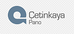 CETINKAYA PANO