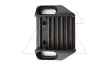 Адаптер для крепления концевого выключателя LS (LSM) | код 0CDFC900655 | ETA