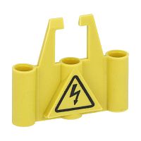 Крышка защитная OptiStart MP-32-SF-T2 | код 340176 | КЭАЗ