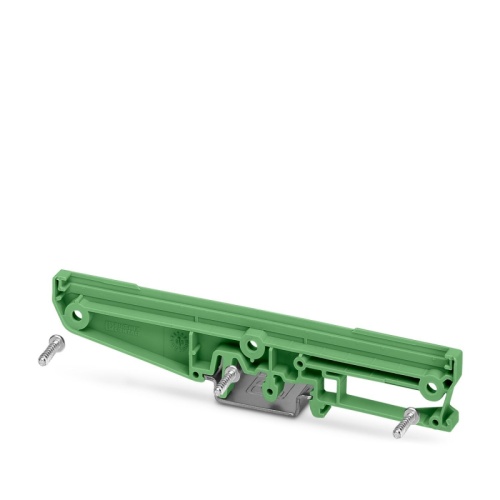 Боковой элемент UM122-SEFE/R | код 2908786 | PHOENIX CONTACT