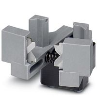 Запасной нож CF 3000 AM 0,75 | код 1205590 | PHOENIX CONTACT