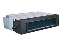 Блок внутренний мультисистемы канального типа 09MDZ1R | код ASX09MDZ1R | AXIOMA