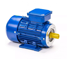 Электродвигатель 71 А4 FT85 IM 2181 0.55/1500 Китай (5АИ) | код 01.01.221516 | ESQ