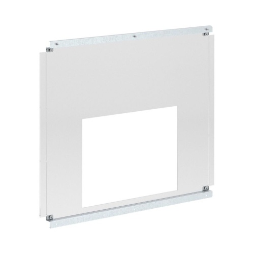 Комплект зонирования для внутр. ФБ 3п YON ANX M-40 выкатн. Ш=800 В=600 DKC R5FRC7V81525CANX