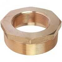 Футорка 3'X2' | код SFT-0028-000032 | STOUT