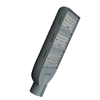 ALF-G1 BLR 45Вт CRI70 4000К WA ЮПЗ Клевер 2835 FEREKS | код 2000000121628 | FEREKS