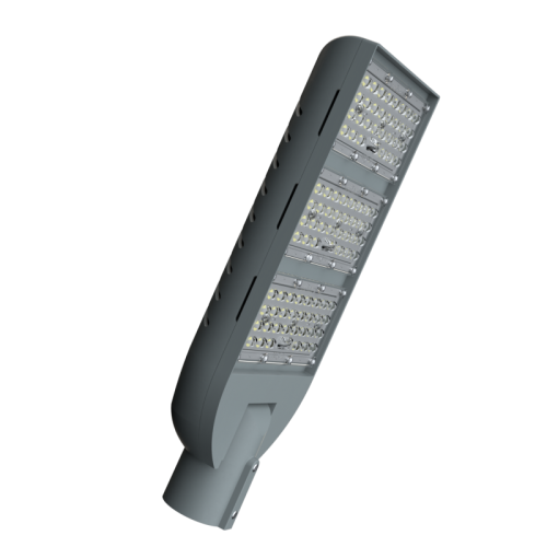 ALF-G1 BLR 45Вт CRI70 4000К WA ЮПЗ Клевер 2835 FEREKS | код 2000000121628 | FEREKS ALF-G1 BLR 45Вт CRI70 4000К WA ЮПЗ Клевер 2835 FEREKS | код 2000000121628 | FEREKS