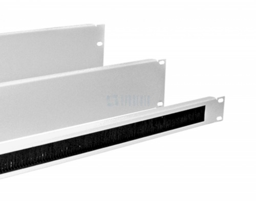 Панель боковая цоколя телекоммуникационного 100х1000х1000мм ПРОВЕНТО | код Z 100.1000 I | ПРОВЕНТО Панель боковая цоколя телекоммуникационного 100х1000х1000мм ПРОВЕНТО | код Z 100.1000 I | ПРОВЕНТО