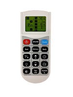 Пульт для датчика движения PHB 04 PRO-5 | код 5042230 | JazzWay