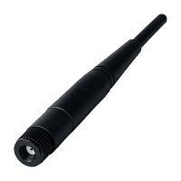 ANT-124-03 3 dBi 2.4GHz External Antenna (Transmission distance: 300M (LOS)) | код 00-06083601 | ICP DAS