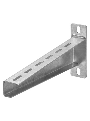 Кронштейн усиленный, осн. лотка 300 мм TDM | код SQ2907-0331 | TDM Кронштейн усиленный, осн. лотка 300 мм TDM | код SQ2907-0331 | TDM