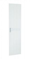 Дверь телекоммуникационная перфорированная | код D 120.60 IP v.2 | ПРОВЕНТО