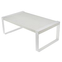 Полка-органайзер для кухни, дуб Харбор, белая REXANT | код 38-0678 | REXANT