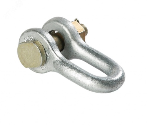 Скоба СК-7-1а | код 530325014 | ЮАИЗ Скоба СК-7-1а | код 530325014 | ЮАИЗ