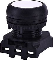 Кнопка-модуль утопл. EGF-W (белая) | код 004771244 | ETI