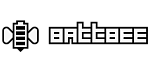 Battbee