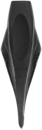 Топор-колун ''ушастый'' кованый, деревянная ручка 1000 гр | код 46152 | FIT фото 5