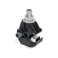 Зажим прокалывающий ответвительный ЗПОн 16-95/1,5-16 (КВТ) | код 87399 | КВТ