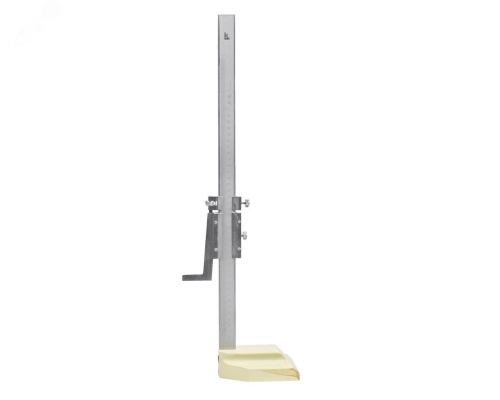 Штангенрейсмас ШР- 400 0.05 | код 70445 | Калиброн