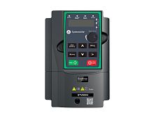 Преобразователь частоты STV900H 2.2 кВт 400В. Кран/Подъемник | код STV900U22N4H | Systeme Electric