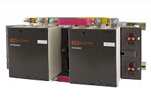 КТН-65003 реверс500А 230В/АС3 TDM | код SQ0710-0027 | TDM