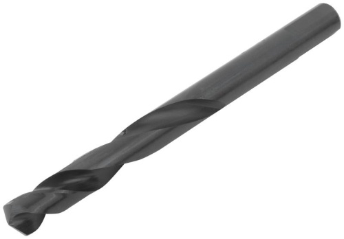 Сверло по металлу Special, HSS-G, 13x151/90 мм, 1 шт. | код 54-988 | FIT фото 2