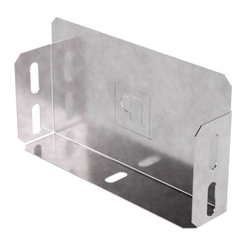 Заглушка лотка Стандарт 150х80 Промрукав | код PR16.0832 | ПРОМРУКАВ Заглушка лотка Стандарт 150х80 Промрукав | код PR16.0832 | ПРОМРУКАВ