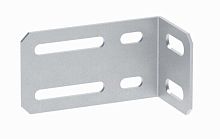 Кронштейн стеновой (2 мм) | код ks9050 | EKF