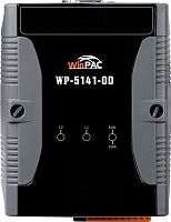WP-5141-EN CR Standard WinPAC-5000 (English Version of OS) (RoHS) | код 00-06062451 | ICP DAS