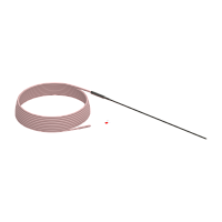 Преобразователь термоэлектрический ДТПJ344-07.300/7,0С.1 | код 142974 | ОВЕН