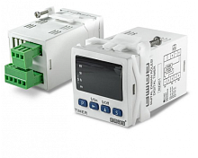 Реле времени RZ4D1S108K | код RZ4D1S108K | EMAS