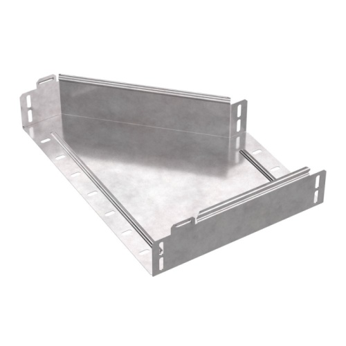 Переходник правый Стандарт 400х200х80 Промрукав | код PR16.10861 | ПРОМРУКАВ Переходник правый Стандарт 400х200х80 Промрукав | код PR16.10861 | ПРОМРУКАВ